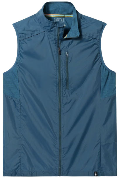 Popular vest store brands